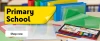 Primary School