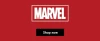 Marvel