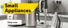 Small Appliances