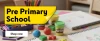 Pre Primary School
