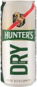 Hunters Dry Cider | Makro