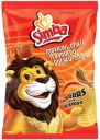 Simba Mixed Flavour 36g Set Combo Pack of 24 Chips | Makro
