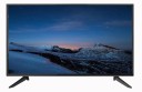 Digimark 101.6 cm (40 inch) LED Full HD Android Smart TV | Makro