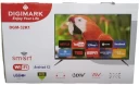 Digimark 80 cm (32 inch) LED Full HD Android Smart TV | Makro