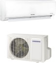 Samsung 18000 BTU (AR45SAM18) Inverter Air Conditioner  - White