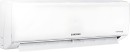 Samsung 18000 BTU (AR30SAM18) Air Conditioner  - White