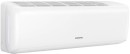 Samsung 24000 BTU (AR30SAM24) Air Conditioner  - White