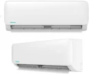 Alliance 18000 BTU (FOUS18) Air Conditioner  - White