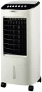 Milex 0 BTU (Milex Air Cooler 7L) Turbo Air Conditioner  - White
