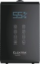 Elektra 5.5L Steam Humidifier Portable Room Activated Carbon Filter Air Purifier