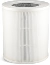 GMC Replacement H13 Filter - GMC120AP Portable Room HEPA Air Purifier