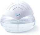 Crystal Aire AP001W Portable Room Humidifier
