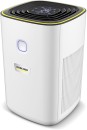 Kärcher AF20 Portable Room HEPA Air Purifier