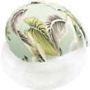 PerfectAire Bliss Paradise Portable Room Deodorization Filter Air Purifier