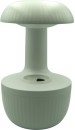 OQ Trading Anti Gravity LED Humidifier Portable Room Humidifier