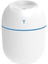 AIR HUMIDIFIER FOR0012 Portable Room Humidifier