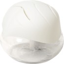 PerfectAire Bliss PB78 Portable Room Antibacterial Filter, Deodorization Filter Air Purifier