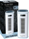 Golan Elektra Health Portable Room HEPA Air Purifier