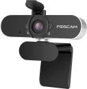 Foscam FOSCAM W21 - 0 cm NA Camcorder