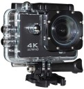 SA Mini DVR 1080P 4K WiFi Action Sport Camera 30m Waterproof - 2 inch 2.0 inch LCD Screen Camcorder