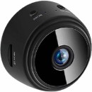 a9 SMART CAMERA - 7 cm ON PHONE Camcorder