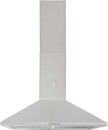 Elba DUB2622M Auto Clean Wall Mounted Cooker Hood