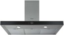 Whirlpool AKR759/IX Auto Clean Wall Mounted Cooker Hood