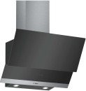 Bosch DWK065G60 Auto Clean Wall Mounted Chimney