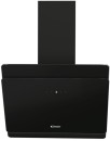 Candy CVMA60N Wall Mounted Extractor