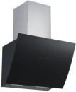 Falco FAL-60-S03E Wall Mounted Chimney