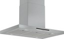 Bosch DIB97IM50 Wall Mounted Chimney