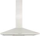Elica 10/MISSY90 Auto Clean Wall Mounted Chimney