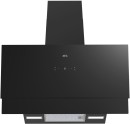 AEG AEGZA90ICH1 Wall Mounted Cooker Hood