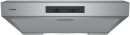 Bosch DHU635HZA Auto Clean Wall Mounted Cooker Hood