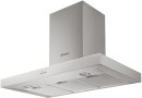 Candy CMB955X Wall Mounted Extractor