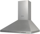 Candy CCE16/2X Wall Mounted Chimney