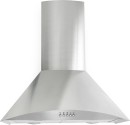 Falco FAL-60-55SLS Wall Mounted Chimney