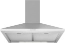 Univa Wall Mounted Chimney Wall Mounted Cooker Hood