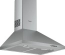 Bosch Serie 2 Extractor 60 Cm DWP64CC50Z Wall Mounted Chimney