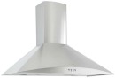 Falco 90Cm Slant Side Extractor FAL-90-55SLS Wall and Ceiling Mounted Chimney