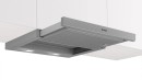 Bosch DFL064W53 Wall Mounted Chimney