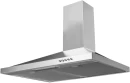 Totai 09/SLIM GUSTO 90 S Wall Mounted Cooker Hood