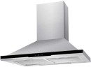 Falco AR-60-303 Wall Mounted Chimney