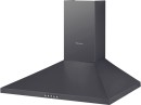 Hisense 900mm Cookerhood Wall Mounted Cooker Hood