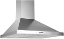 Totai GUSTO60 SS Wall Mounted Cooker Hood