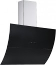 Falco FAL-60-S03D Wall Mounted Chimney