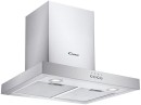 Candy CMB655X Wall Mounted Extractor