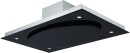Falco FAL-100-38ABL Wall Mounted Chimney