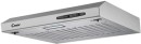 Candy CFT610/5X Wall Mounted Cooker Hood