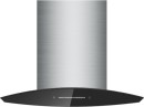 Falco FAL-6068 Wall Mounted Chimney